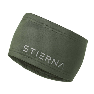 Stierna Andromeda Headband