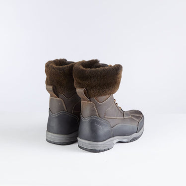 Buy Toggi Stride Paddock Boots | Online for Equine