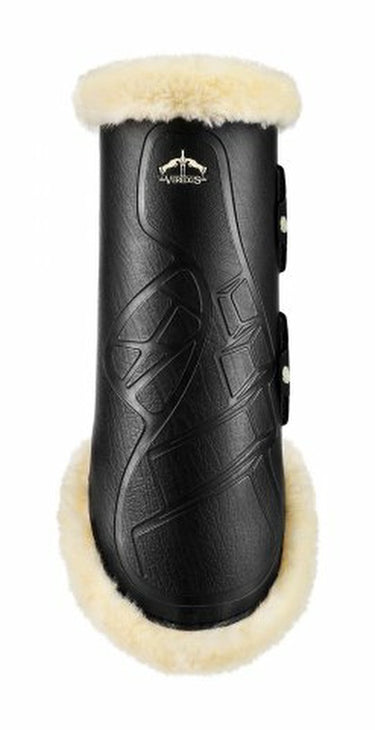Veredus TRS Save The Sheep Rear Turnout Boots