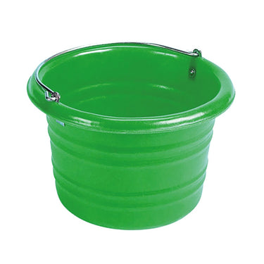 Buy Stubbs 25L Jumbo Feed & Water Bucket| Online for Equine