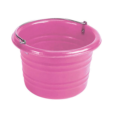 Buy Stubbs 25L Jumbo Feed & Water Bucket| Online for Equine
