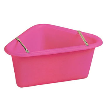 Buy Stubbs Corner Manger| Online for Equine