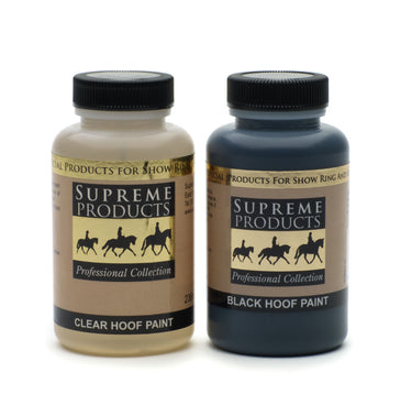 Supreme Products Professional Hoof Paint