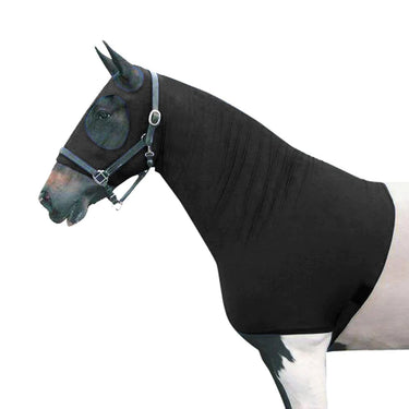 Buy Supreme Products Two in One Hood| Online for Equine