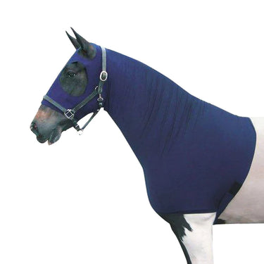 Buy Supreme Products Two in One Hood| Online for Equine