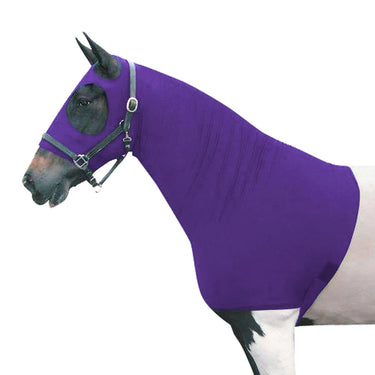 Buy Supreme Products Two in One Hood| Online for Equine