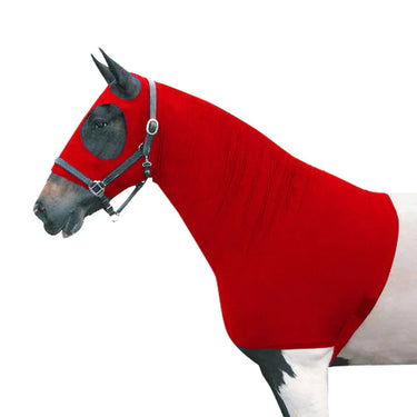 Buy Supreme Products Two in One Hood| Online for Equine