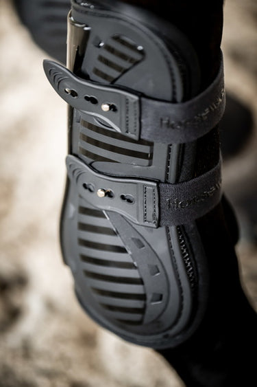 Horseware Ireland Pro Bamboo Tendon Boots