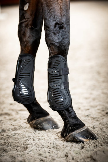 Horseware Ireland Pro Bamboo Tendon Boots