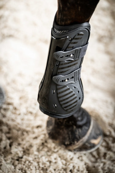 Horseware Ireland Pro Bamboo Tendon Boots