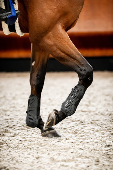 Horseware Ireland Pro Bamboo Tendon Boots