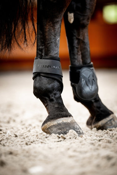 Horseware Ireland Classic Fetlock Boots