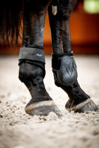Horseware Ireland Classic Fetlock Boots