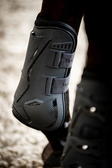 Horseware Ireland Classic Tendon Boots
