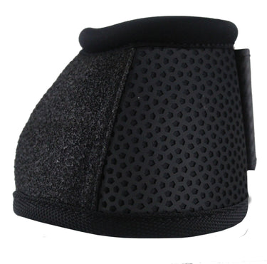 Buy Woof Wear iVent No Turn Overreach Boots| Online for Equine