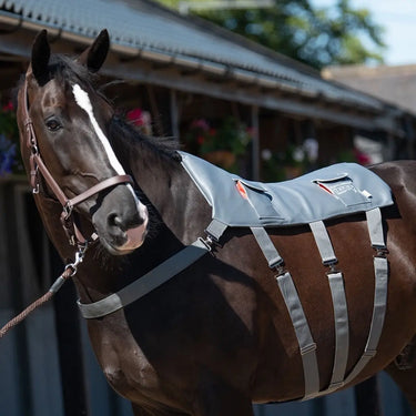 Buy Equilibrium Extra Large Massage Pad| Online for Equine