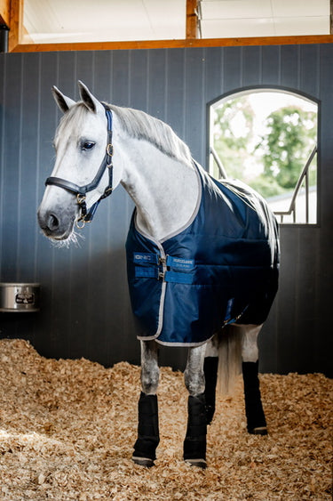 Horseware Ireland Ice Gel Stable Boots