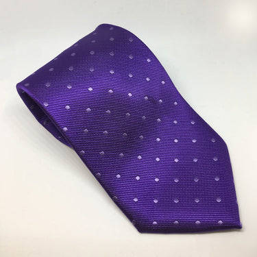 Buy Equetech Junior Polka Dot Show Tie| Online for Equine