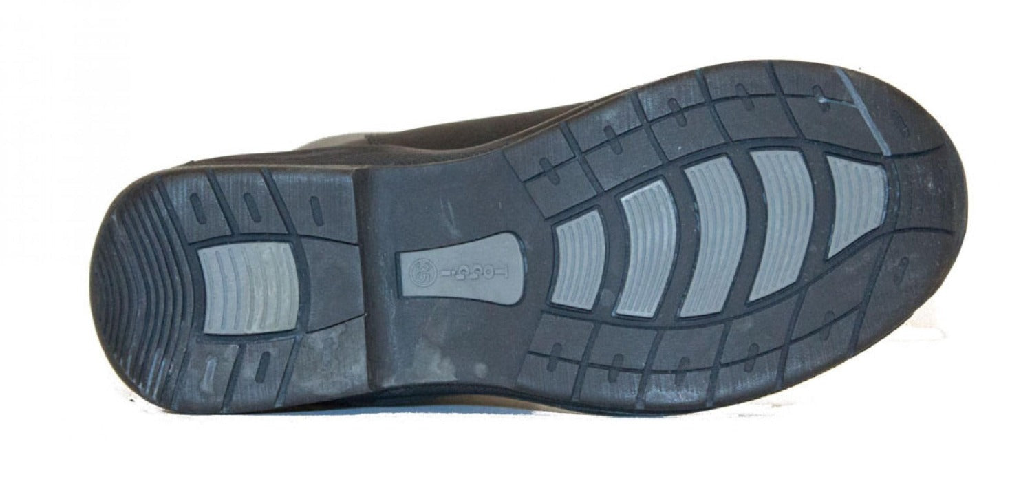 Buy the Toggi Carlton Children s Long Riding Boots Online for Equine Online For Equine