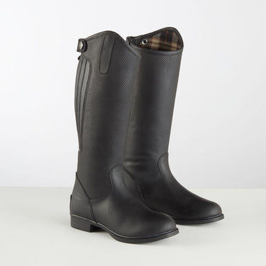 Buy Toggi Tucson Children's Long Riding Boot| Online for Equine