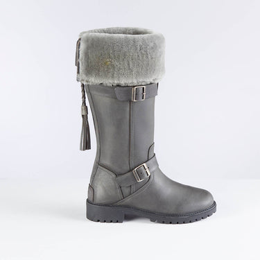 Buy Toggi Malvern Country Boots | Online for Equine