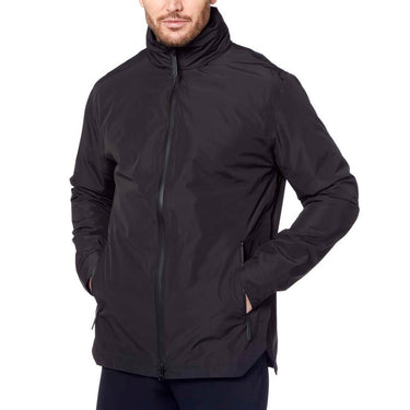 Buy Toggi Sport Defender Men's Waterproof Jacket| Online for Equine