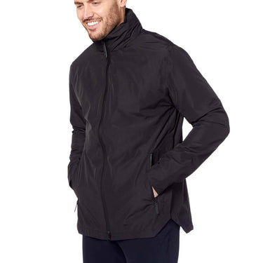 Buy Toggi Sport Defender Men's Waterproof Jacket| Online for Equine