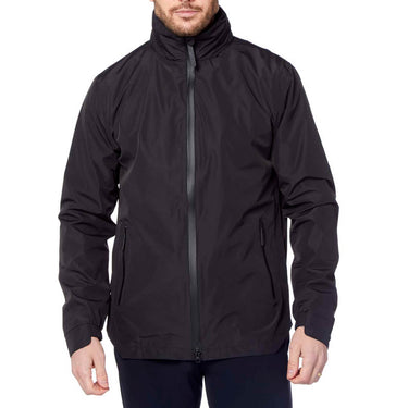 Buy Toggi Sport Defender Men's Waterproof Jacket| Online for Equine