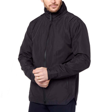 Buy Toggi Sport Defender Men's Waterproof Jacket| Online for Equine