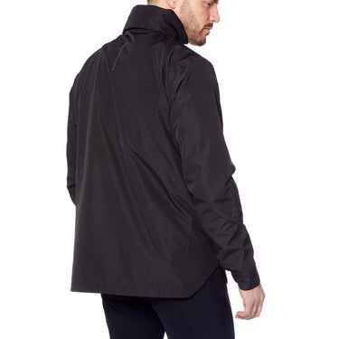 Buy Toggi Sport Defender Men's Waterproof Jacket| Online for Equine