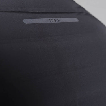 Buy Toggi Sport Men's Mini Lofty Down Gilet| Online for Equine