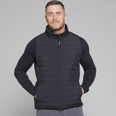Buy Toggi Sport Men's Mini Lofty Down Gilet| Online for Equine