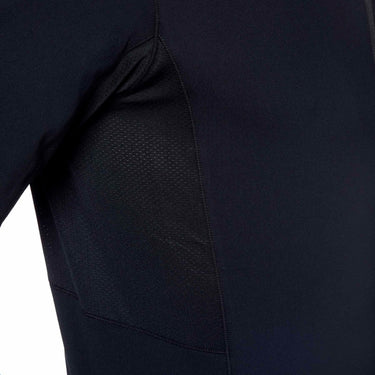 Buy Toggi Sport Reflector Mens Base Layer| Online for Equine