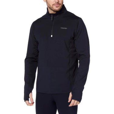 Buy Toggi Sport Reflector Mens Base Layer| Online for Equine