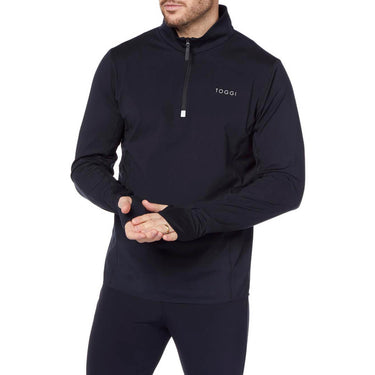 Buy Toggi Sport Reflector Mens Base Layer| Online for Equine
