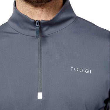 Buy Toggi Sport Reflector Mens Base Layer| Online for Equine