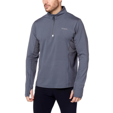 Buy Toggi Sport Reflector Mens Base Layer| Online for Equine