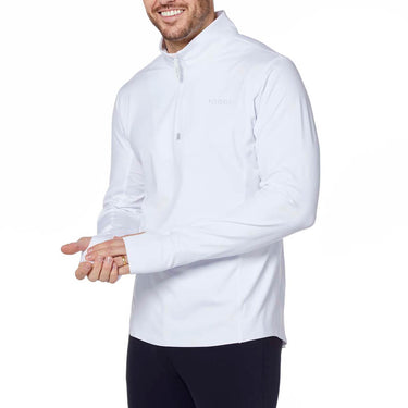 Buy Toggi Sport Reflector Mens Base Layer| Online for Equine