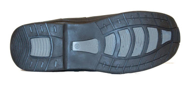 Buy Toggi Quest Long Riding Boots| Online for Equine