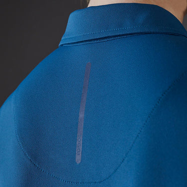 Buy Toggi Ladies Airy Technical Polo | Online for Equine