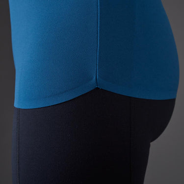 Buy Toggi Ladies Airy Technical Polo | Online for Equine