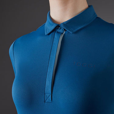 Buy Toggi Ladies Airy Technical Polo | Online for Equine