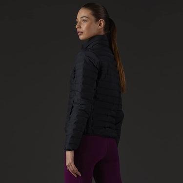 Buy Toggi Winter Lofty Down Ladies Jacket| Online for Equine