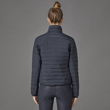 Buy Toggi Winter Lofty Down Ladies Jacket| Online for Equine