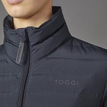 Buy Toggi Winter Lofty Down Ladies Jacket| Online for Equine