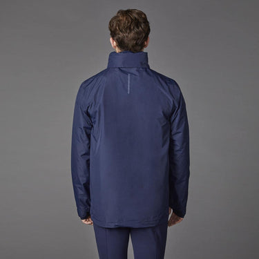 Buy Toggi Sport Defender Men's Waterproof Jacket| Online for Equine