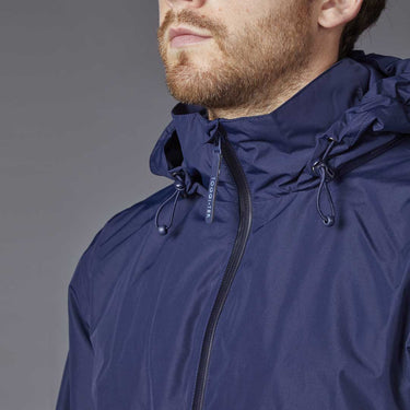 Buy Toggi Sport Defender Men's Waterproof Jacket| Online for Equine