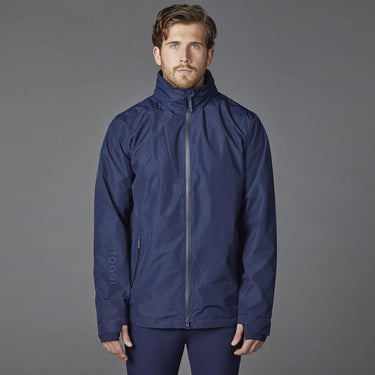 Buy Toggi Sport Defender Men's Waterproof Jacket| Online for Equine