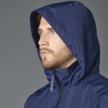 Buy Toggi Sport Defender Men's Waterproof Jacket| Online for Equine