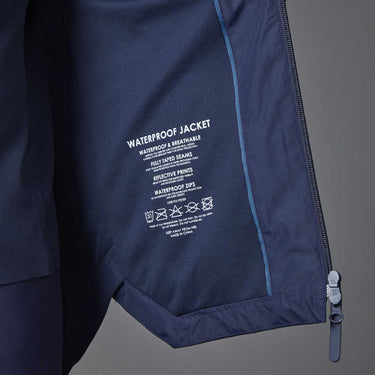Buy Toggi Sport Defender Men's Waterproof Jacket| Online for Equine